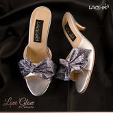 Love Glow-SILVER